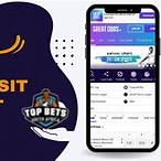 free bet in nigeria